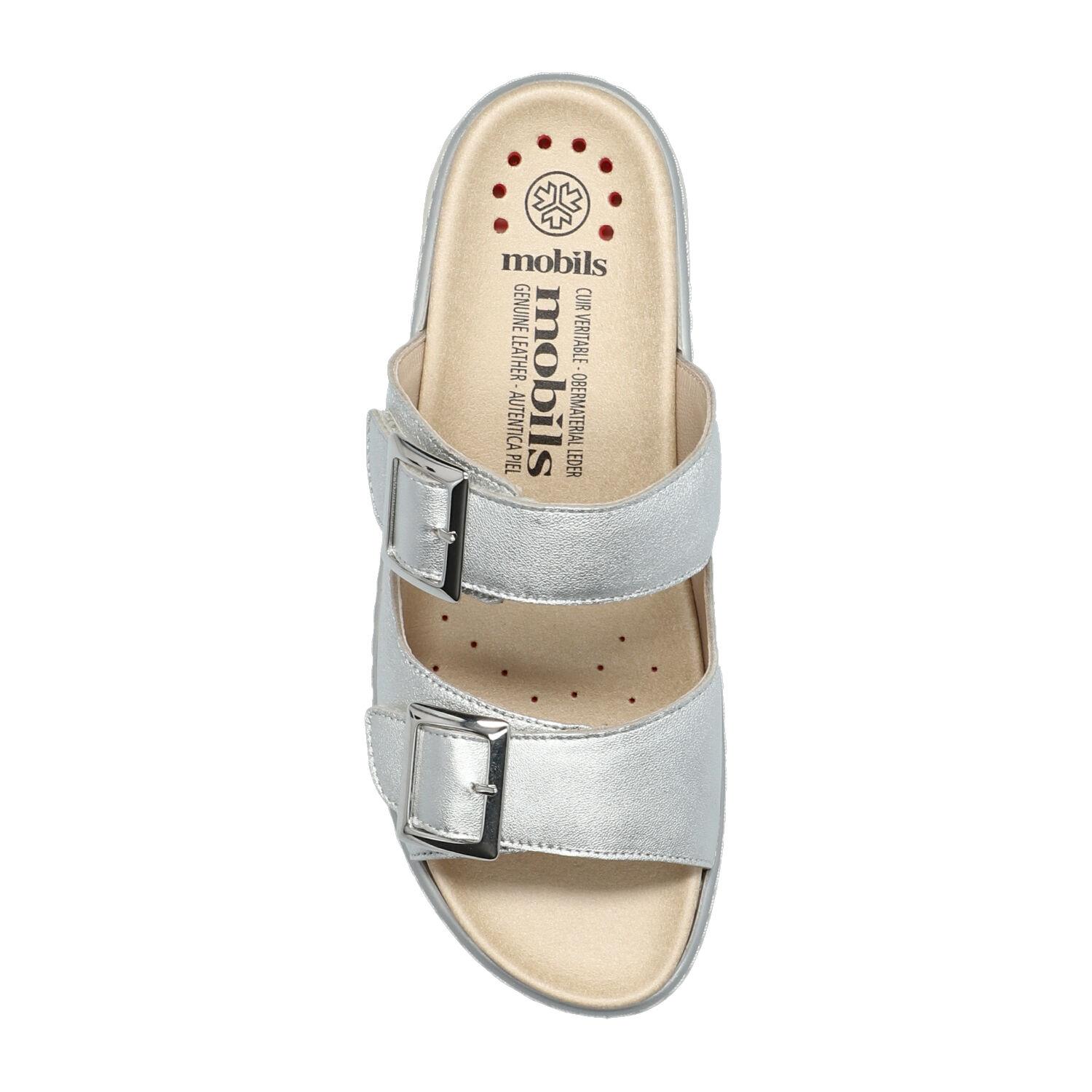 mephisto mobils femme